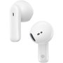 Spc Ether 3 Buds Blancos